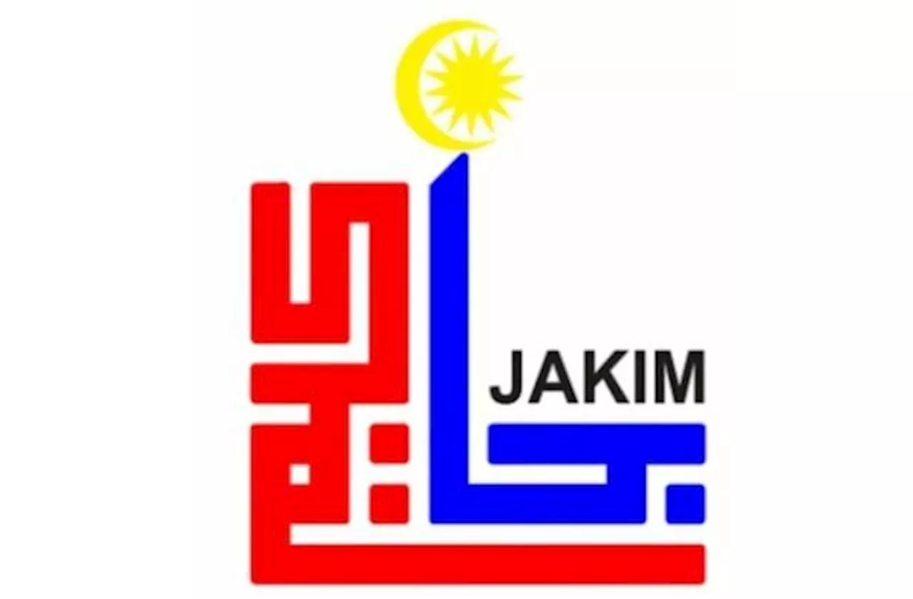 Jakim files MCMC report over TikTok video calling for misfortune to befall PM, ministers