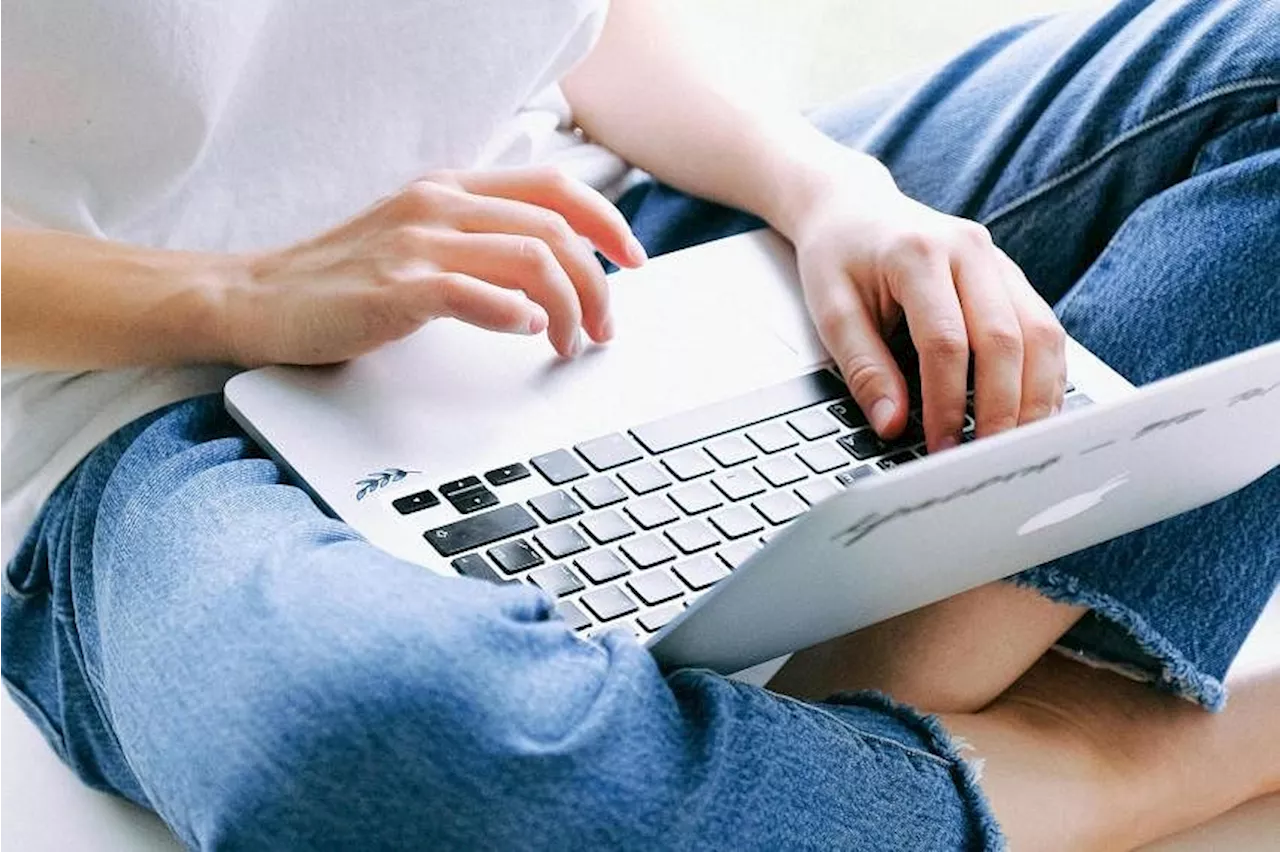 askST Jobs: How to protect yourself as a freelancer