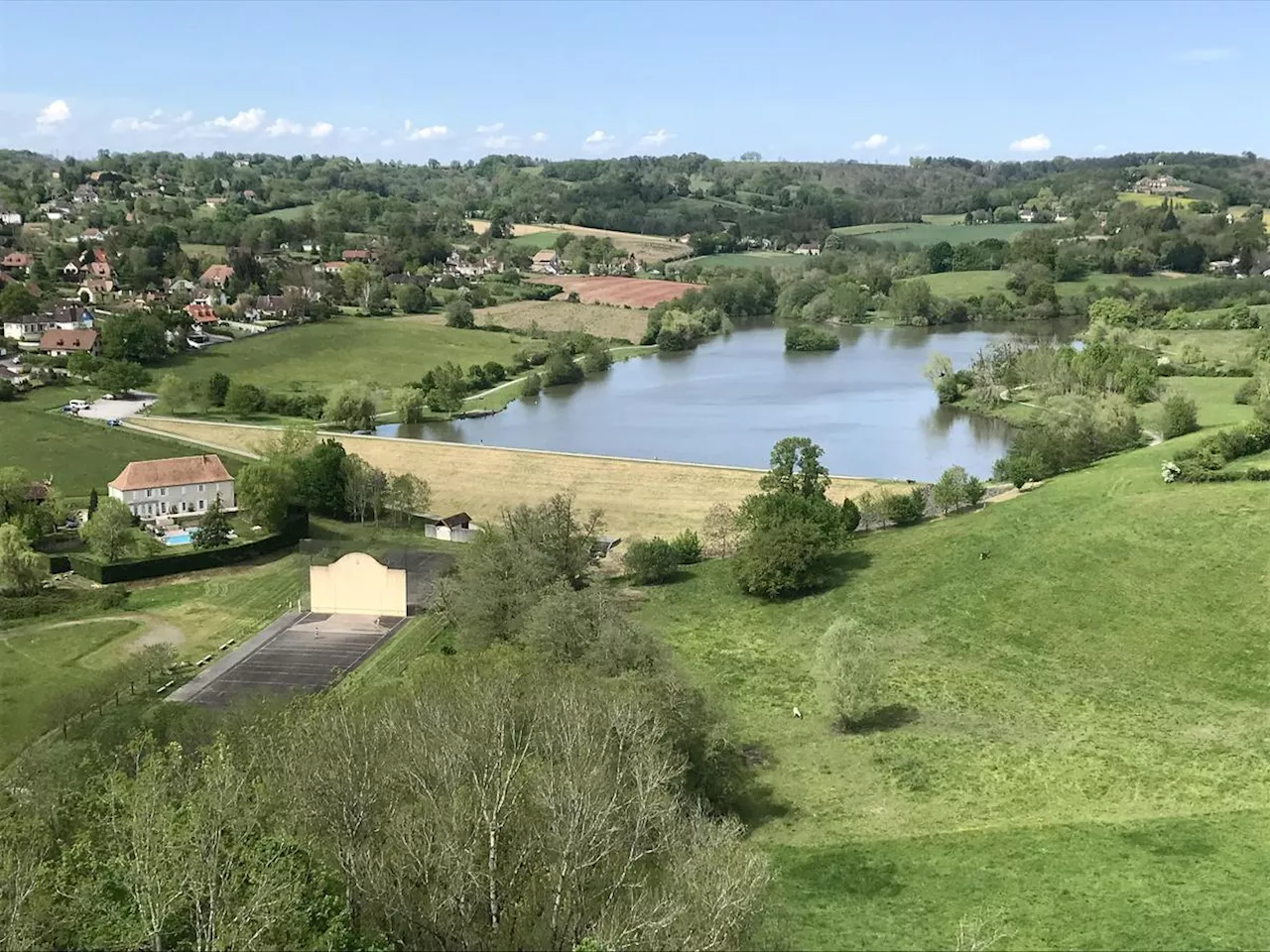 Découvrez les meilleures activités à faire pendant vos vacances à Orthez