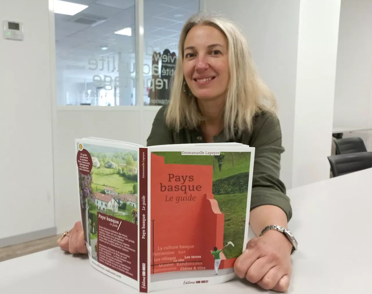 Pays basque : un guide pour s’évader toute l’année, chez soi ou en vacances