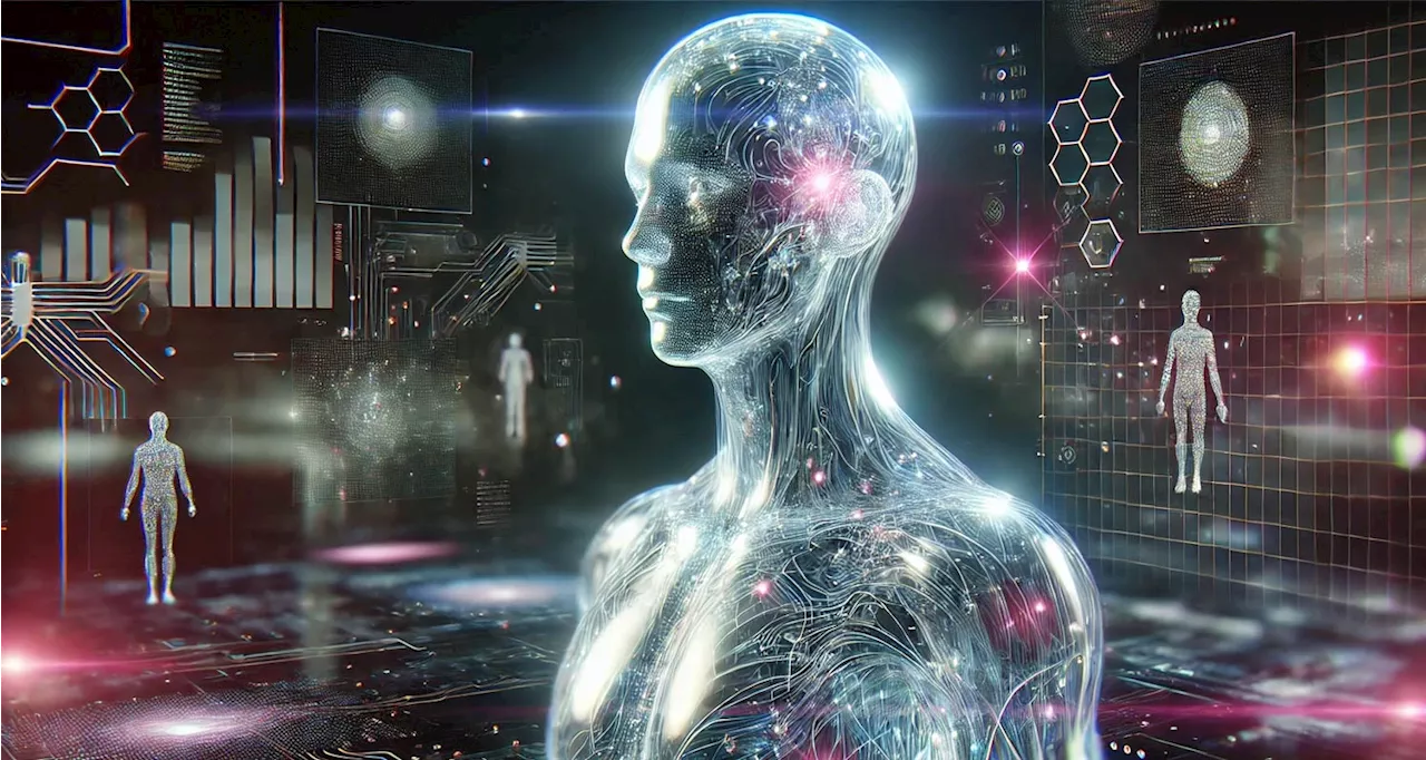 OpenAI's next model may be capable of reasoning