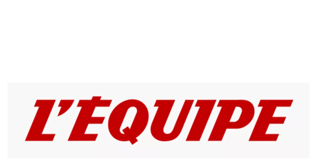 Programme TV L'Equipe de la journée - Télé-Loisirs