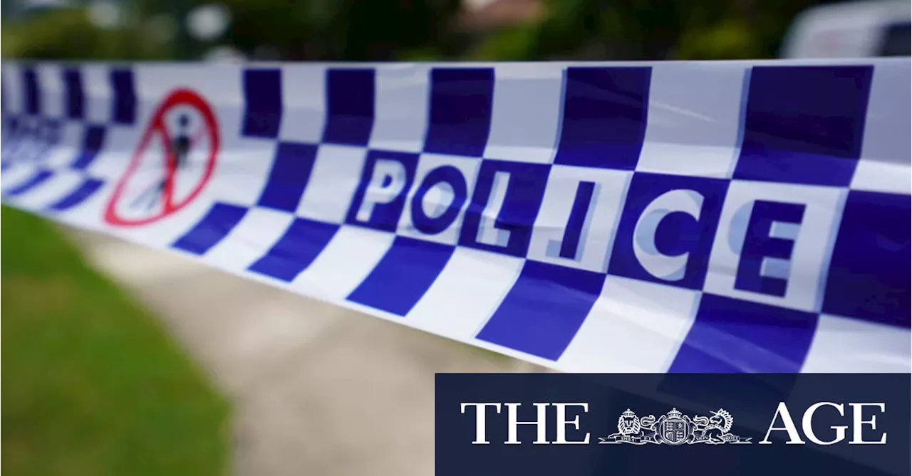 Two bodies found in Maribyrnong River not linked, police say