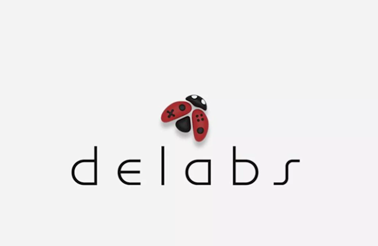 Telegram tap-to-earn baseball video game launched by Delabs Games