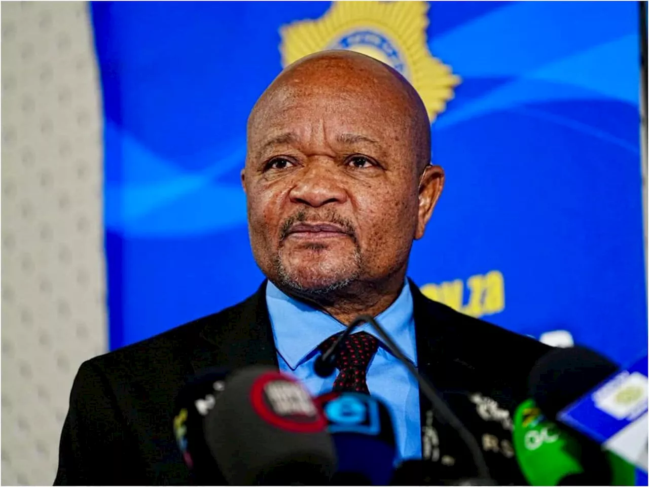 Attacks on police like ‘declaring war on the State’: says police minister