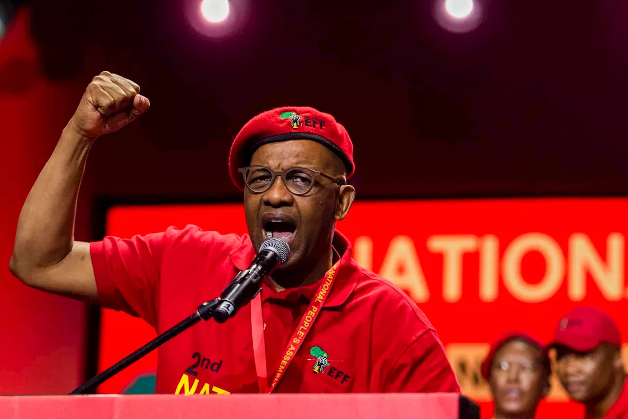 EFF willing to pay back donations ‘traced to any criminal activity’