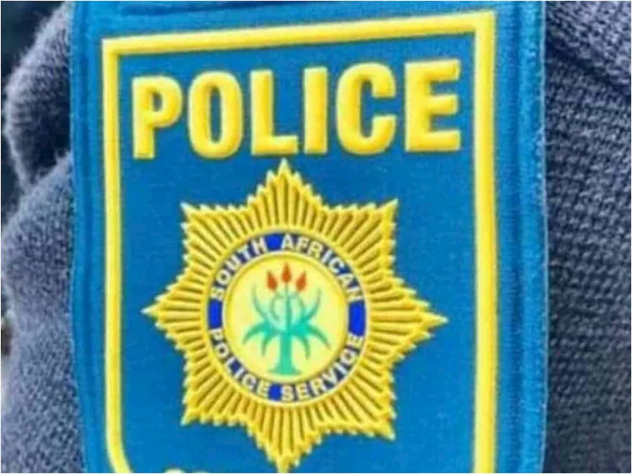 Initiates attack police during clashes at Limpopo graduation ceremony