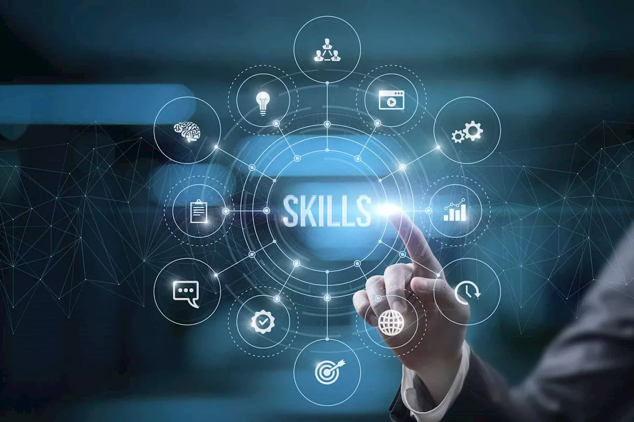 World Youth Skills Day: SA’s demand for IT professionals grows