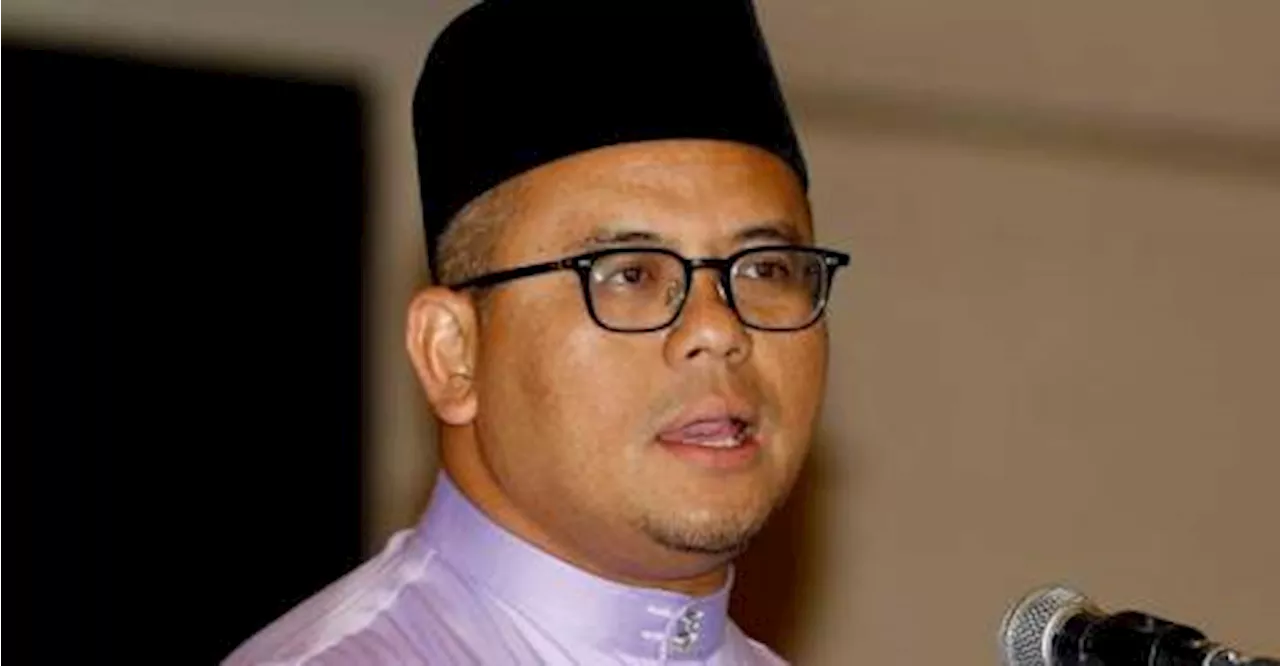 Differing opinions between PKR Youth, UMNO Youth usual in politics