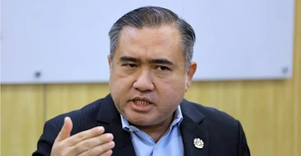 Govt continues to encourage EV usage, reduce carbon emissions