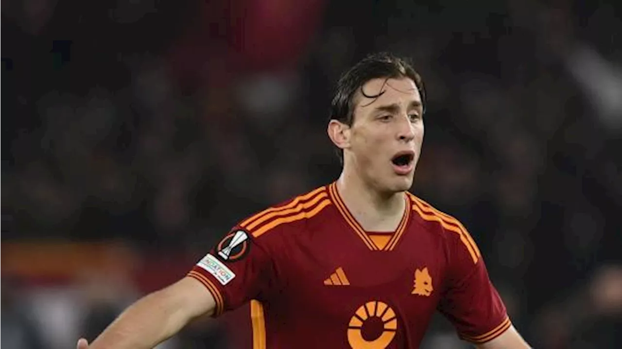 Fiorentina, se saltano Thorstvedt e Vranckx pronte 5 alternative: c'è anche Bove della Roma