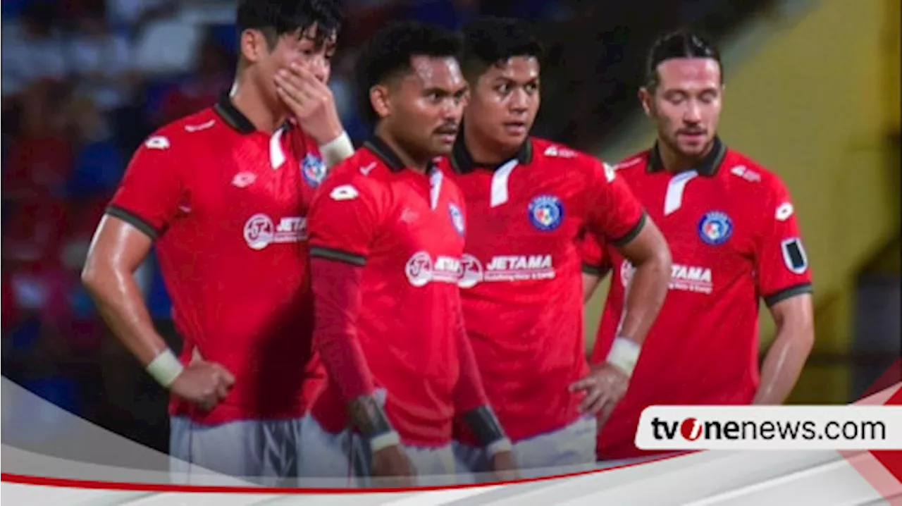 Diragukan di Indonesia, Saddil Ramdani Kini Punya Peran Penting di Malaysia bersama Sabah FC