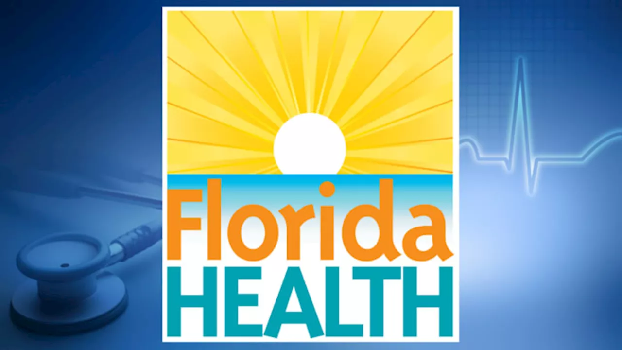 Data of HIV patients among information released in cyberattack against Florida Department of Health: report