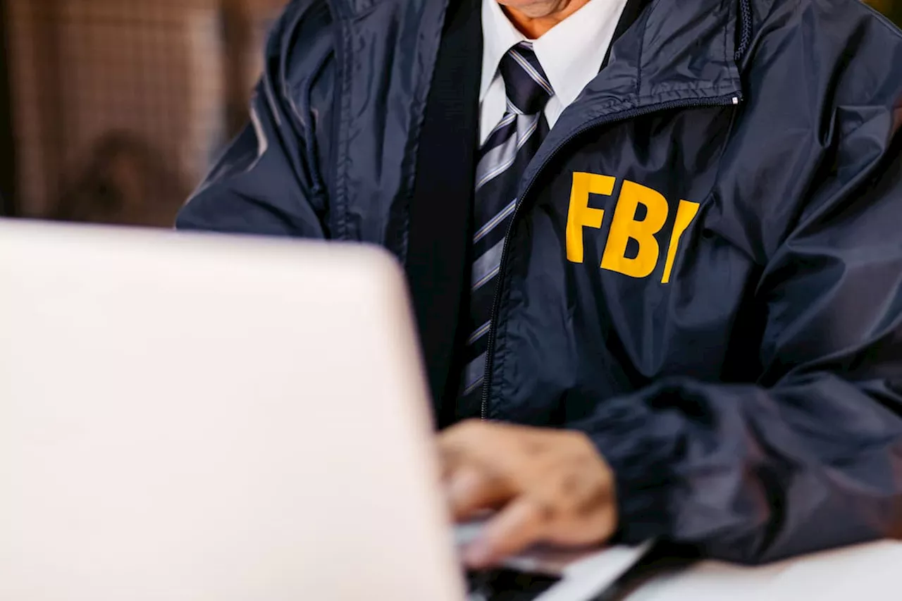 FBI accedió al teléfono del hombre que disparó contra Donald Trump: esto encontraron