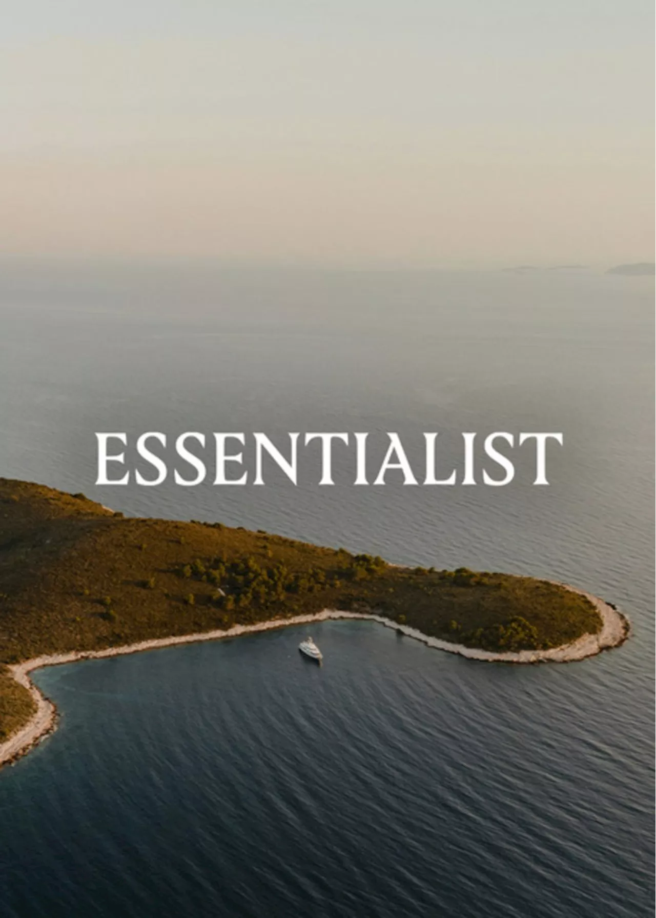 Iris Ventures Leads $10 Million Funding Round Into Luxury Travel Expert Essentialist