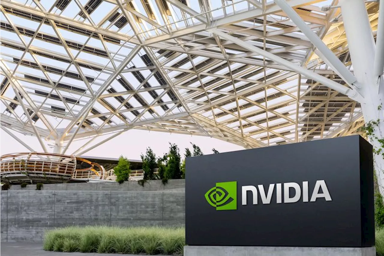 Analysis-Nvidia investor dilemma: how much is too much in a stock portfolio?