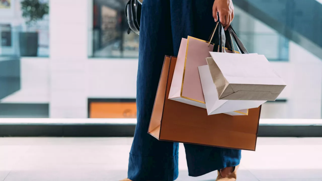 June retail sales preview: What to expect