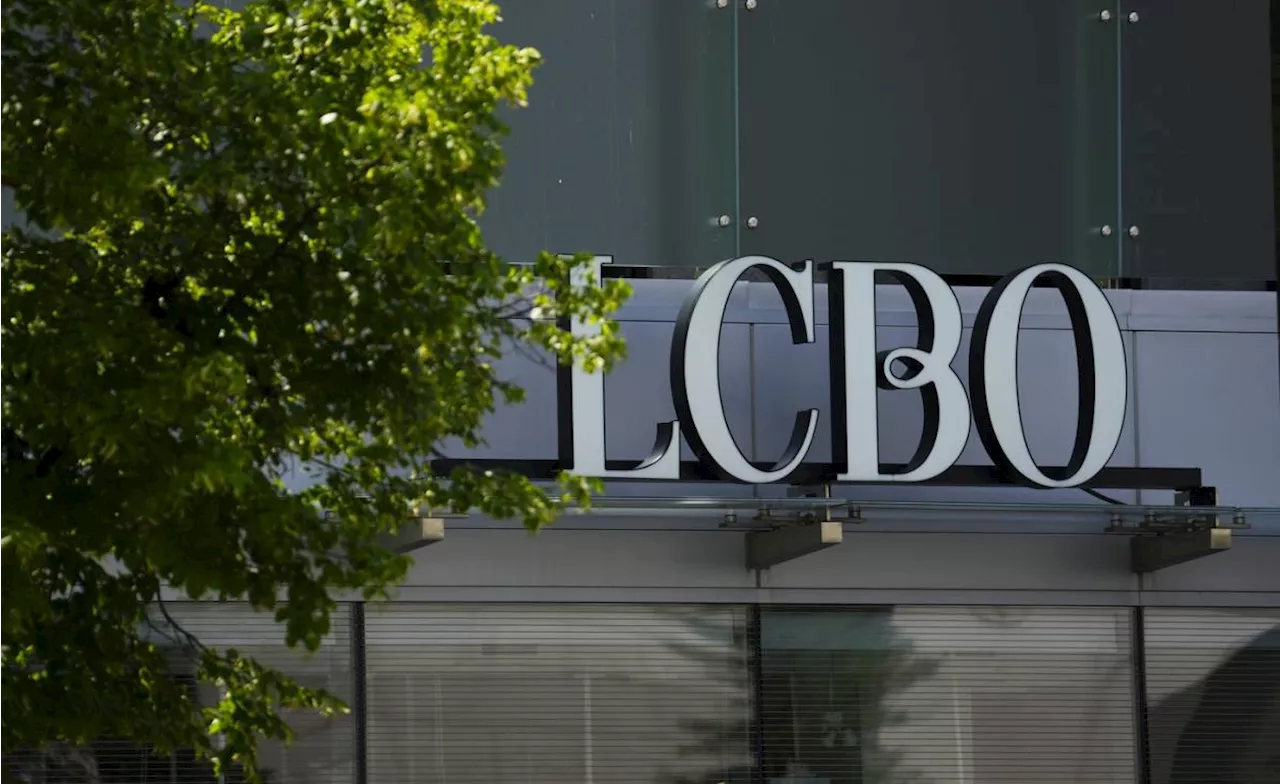 Tourism association calls for end to LCBO strike, says dispute hurting operators