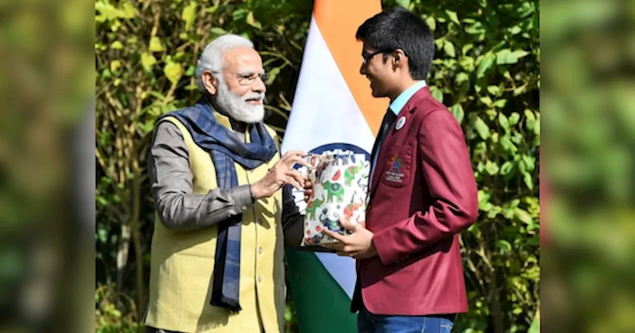 JEE एडवांस टॉप करने के बाद भी नहीं लिया IIT में एडमिशन, ये थी वजह