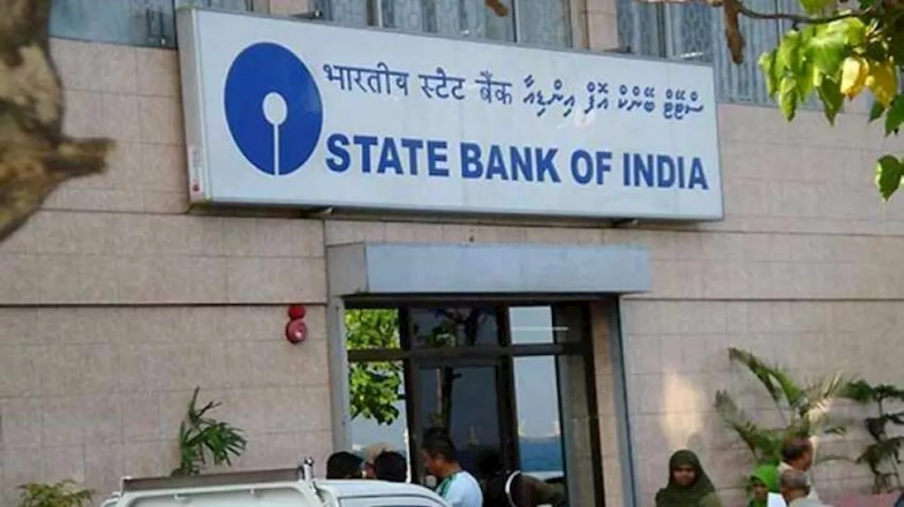 SBI MCLR Price: ఎస్‌బీఐ వడ్డీ రేట్లు భారీగా పెంపు.. ఈఎంఐల మోత.. ఎంత శాతం పెరిగిందంటే..?