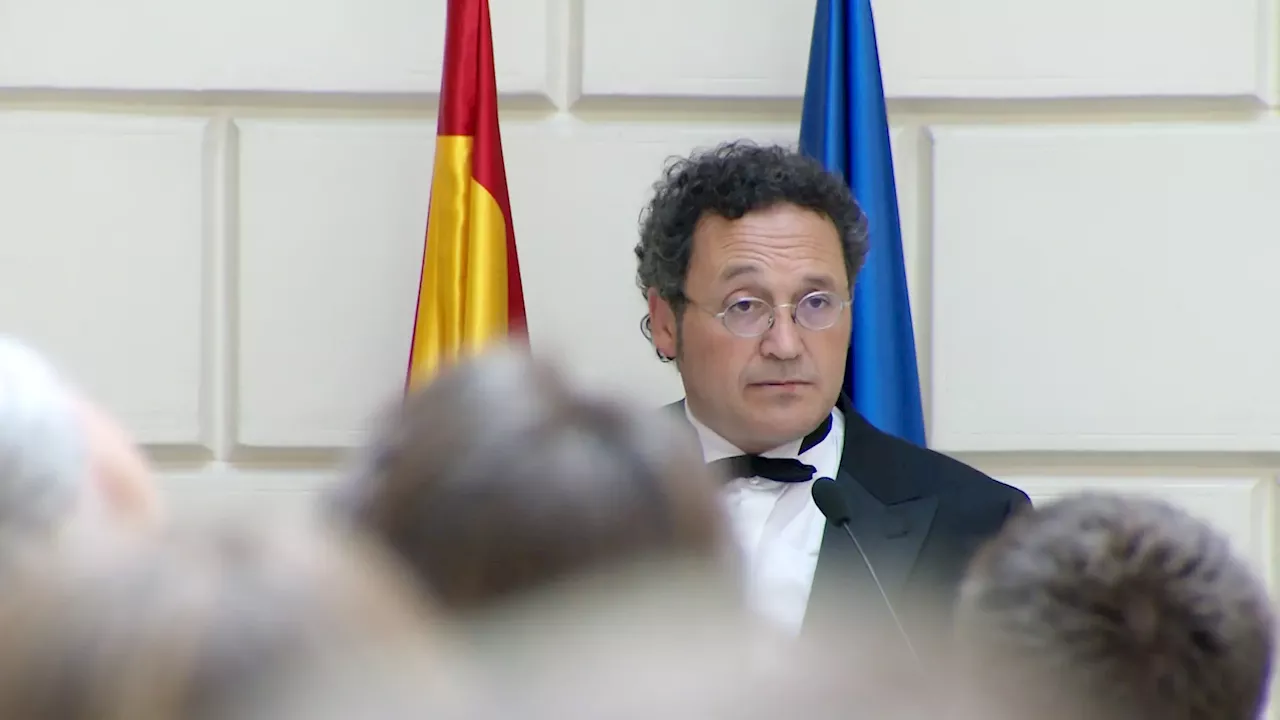 El juez apunta a García Ortiz: ¿Por qué pide la Supremo que lo investigue?¿Qué delitos aprecia?¿Qué hará el fiscal general?