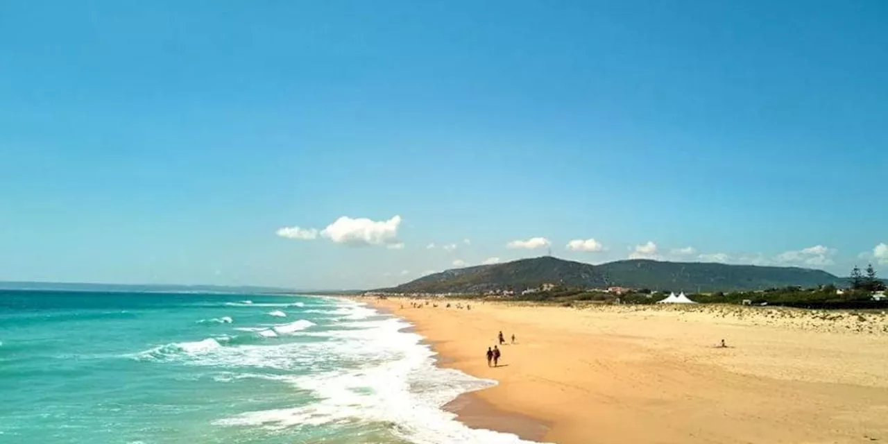 Estas son las mejores playas de España y las más bonitas según National Geographic