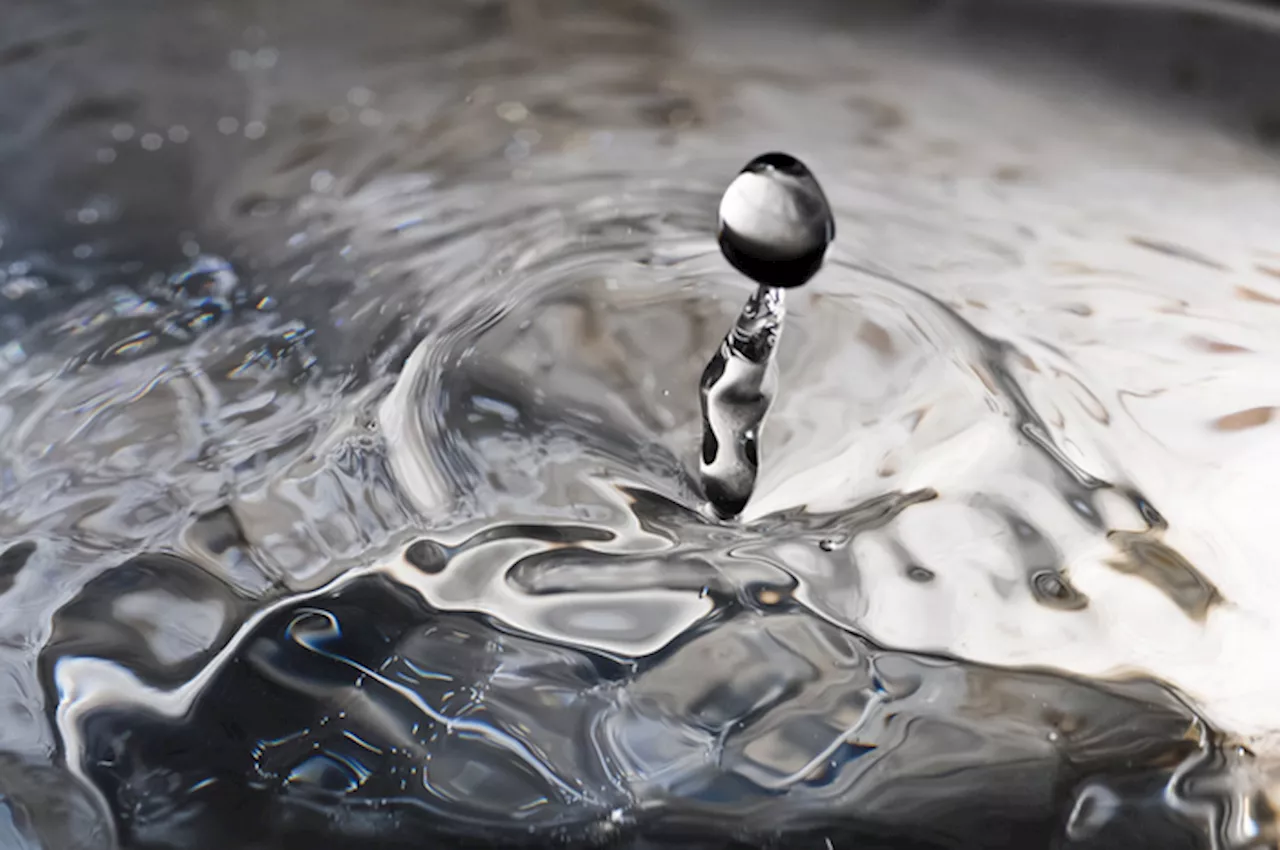 Dai calcoli renali alla sicurezza, le bufale sull'acqua di casa