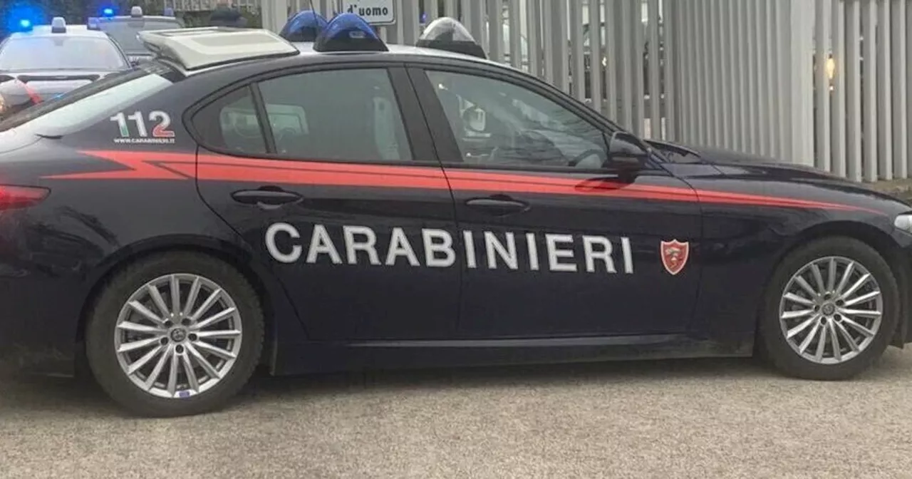 Pazienti torturati in un centro gestito dalla Croce Rossa