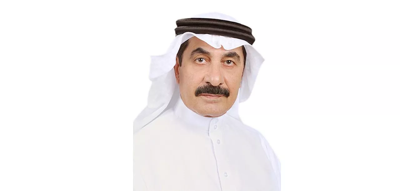 المبادرة والانتظار.. ثمة فرق