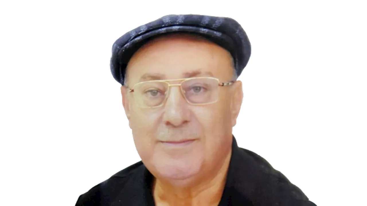 في أمريكا انتخابات البقاء للأقوى
