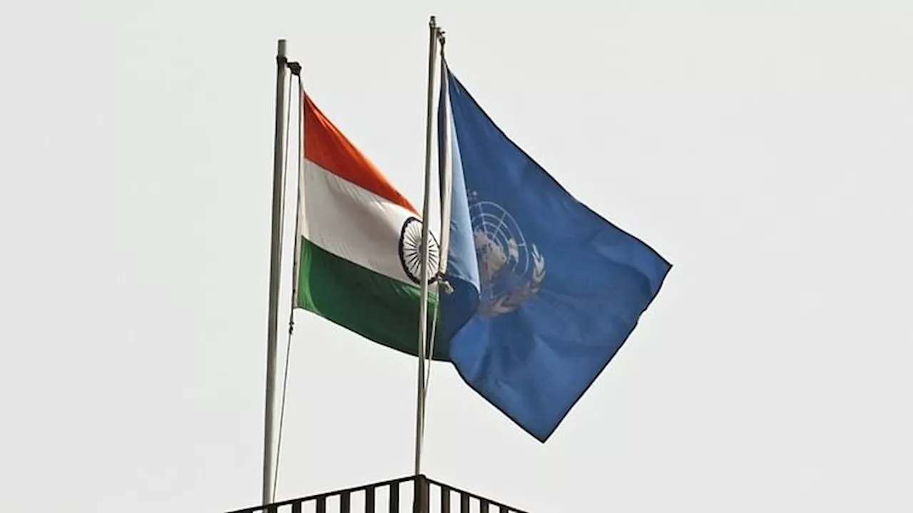 MEA: ‘ICCPR की समीक्षा सफल रही’, विदेश मंत्रालय ने कहा- भारत की चौथी आवधिक रिपोर्ट पेश की