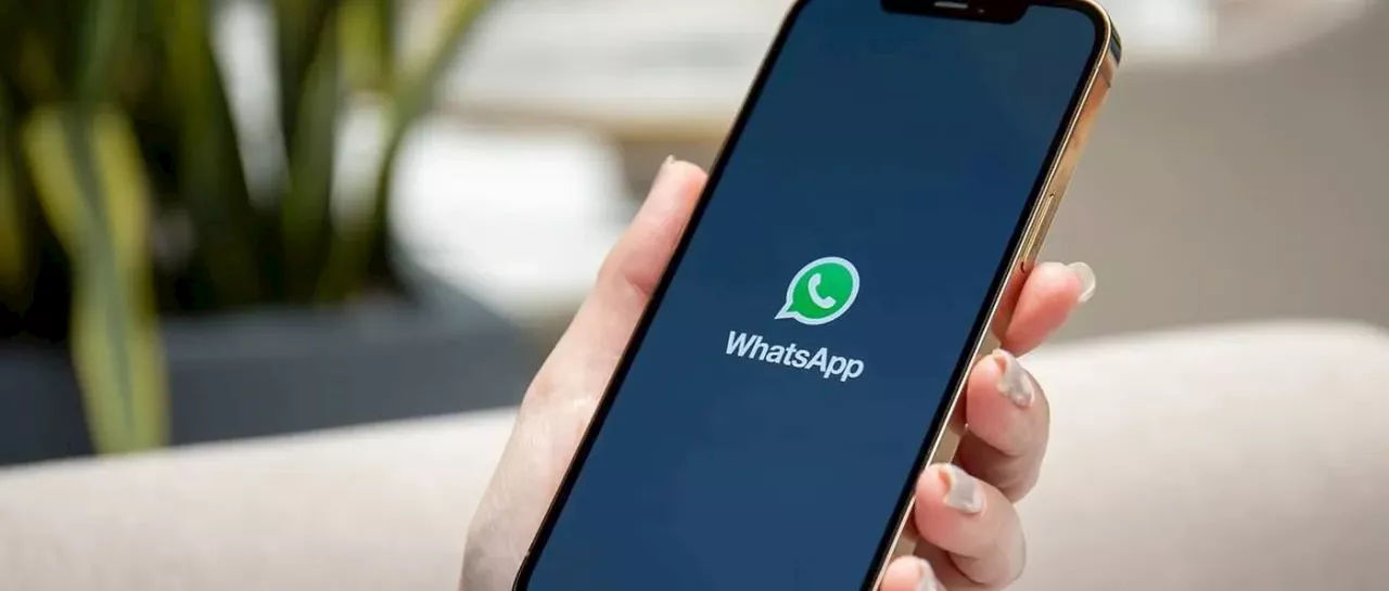 WhatsApp dejará agrupar los chats favoritos a los usuarios