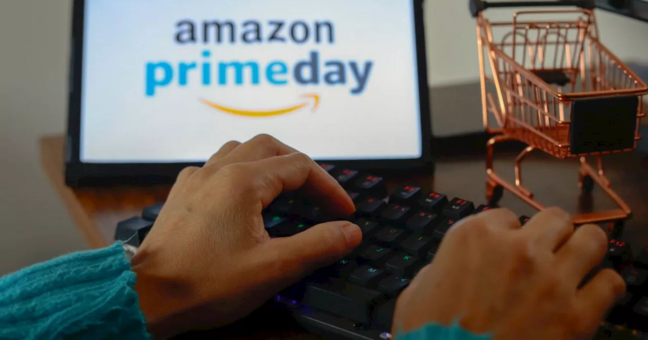 Non-Prime members can still make the most of Amazon Prime Day