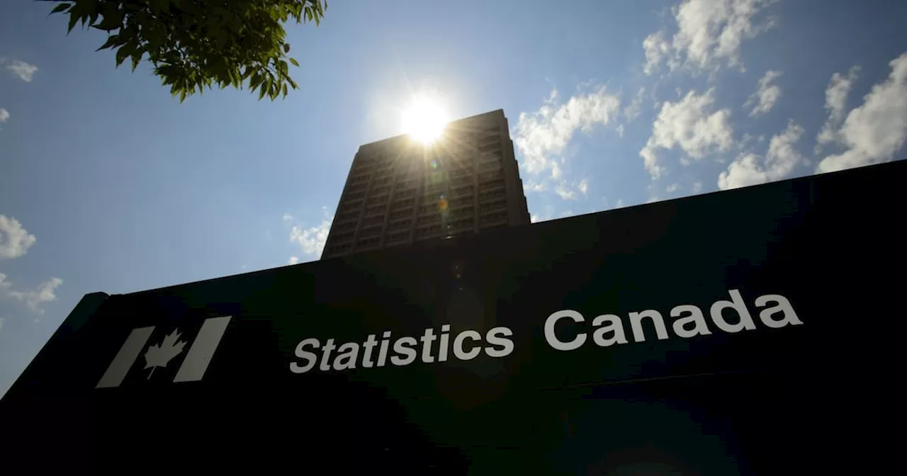 Inflation falls to 2.7% in June, driven by slower growth in gas prices: StatCan