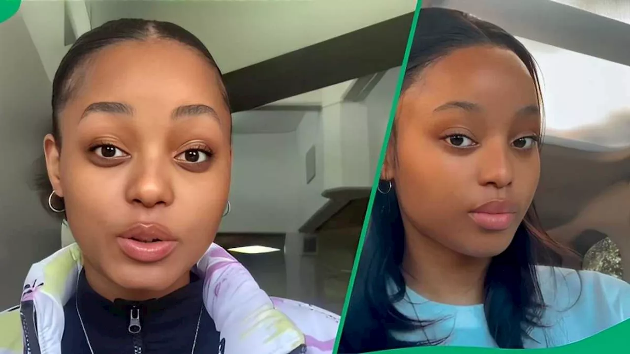 Mzansi Woman Exposes Scammers Posing as SARS in Viral Video, SA Reacts