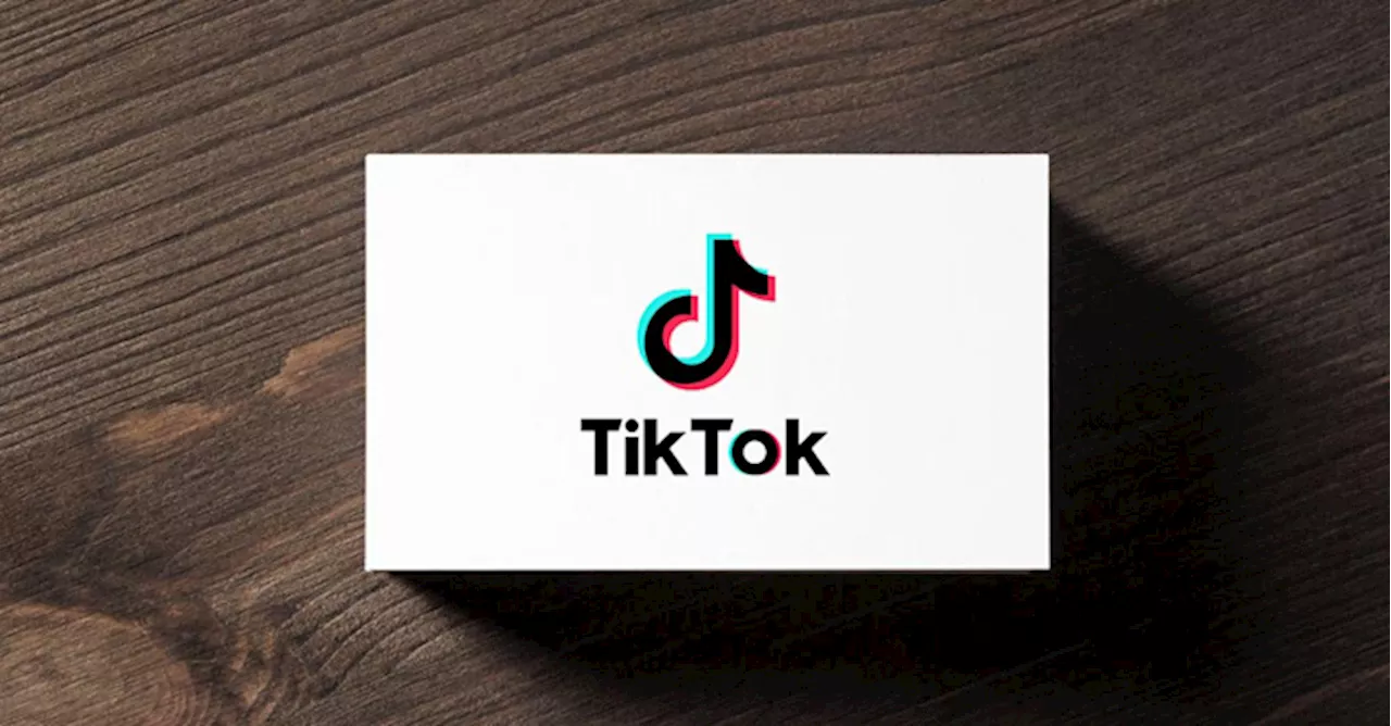 TikTok enhances safety and transparency for Filipino community with new initiatives