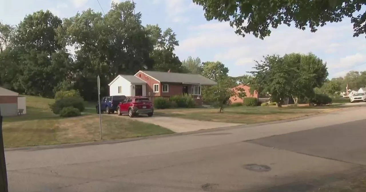 Attention turns to Bethel Park neighborhood where Trump rally shooter lived