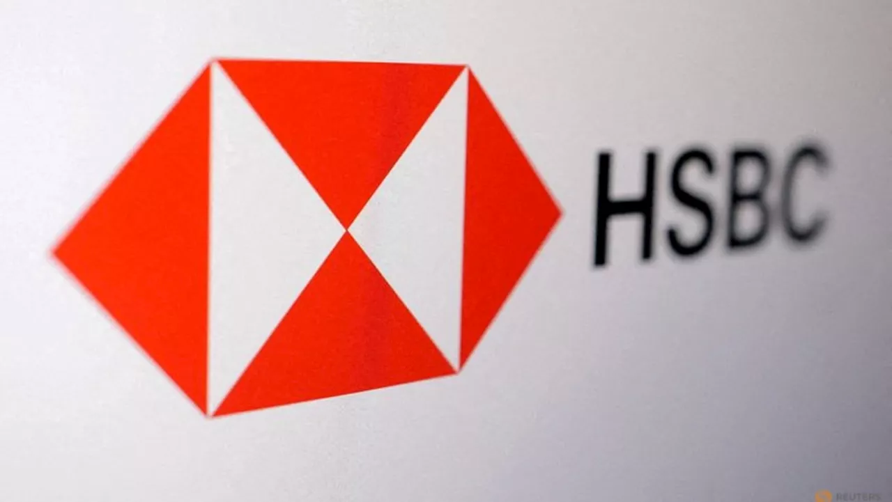 HSBC launches new climate-focused infrastructure finance unit