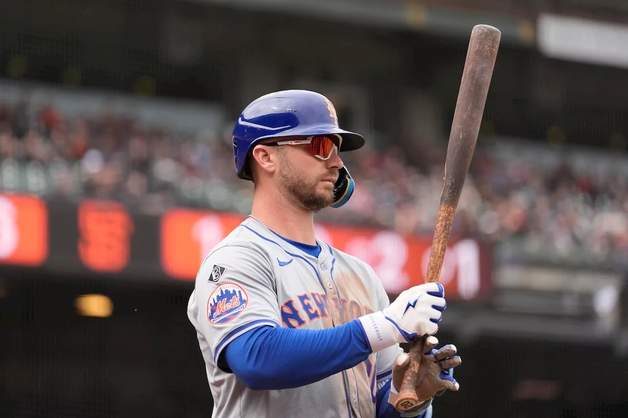 Home Run Derby 2024 FREE stream: How to watch Pete Alonso, Gunnar Henderson, more today