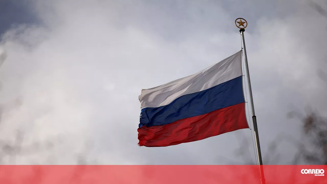 Portugal entre dezenas de países que pedem fim do apoio à Rússia