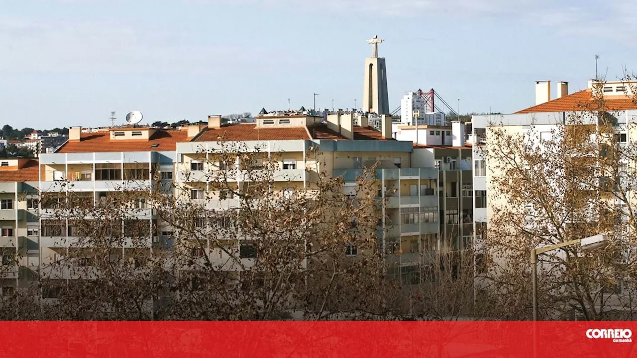 Proprietário expropriado de prédios em Lisboa queixa-se de lhe destruírem a vida para construirem mesquita