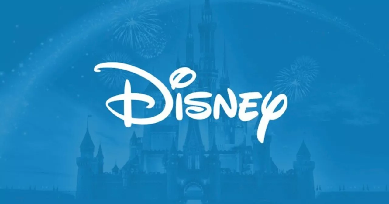 Disney Investigating Potential Major Hack of Future Unreleased Projects