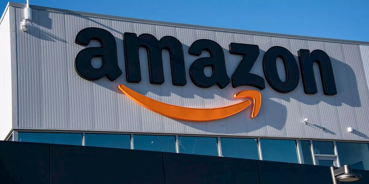 FTC Hits Amazon With 'One of the Most Important Antitrust Cases in US History'