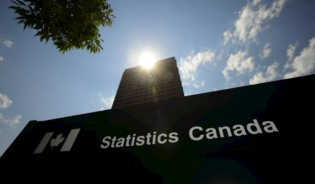 Inflation falls to 2.7% in June, driven by slower growth in gas prices: StatCan