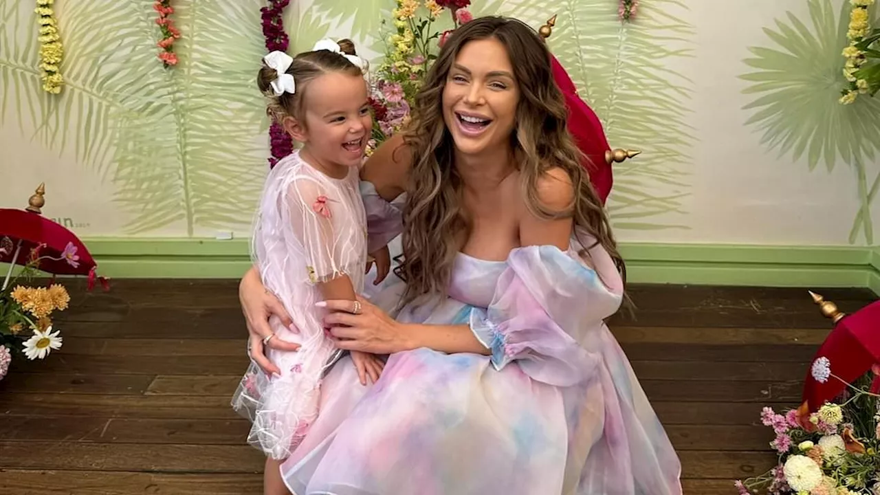 Vanderpump Rules fans call out Lala Kent for wearing the same dress that she mocked Ariana Madix for...