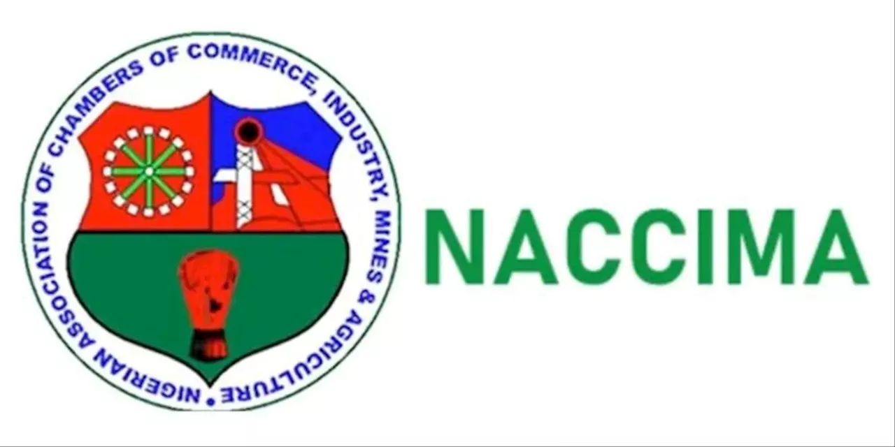 Hardship: 40.8% food inflation in Nigeria recipe for nationwide protest