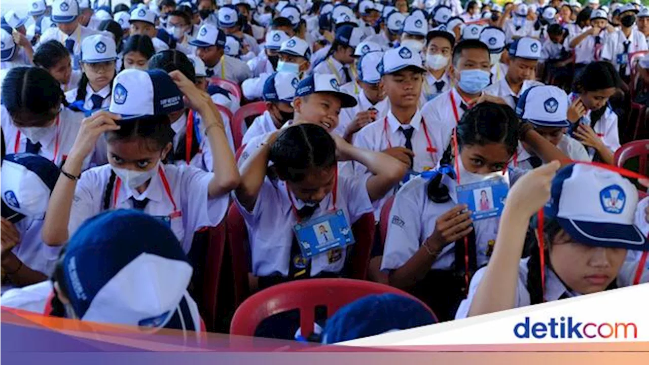 6 Profil Pelajar Pancasila dan Elemen Kuncinya dalam Pendidikan Indonesia