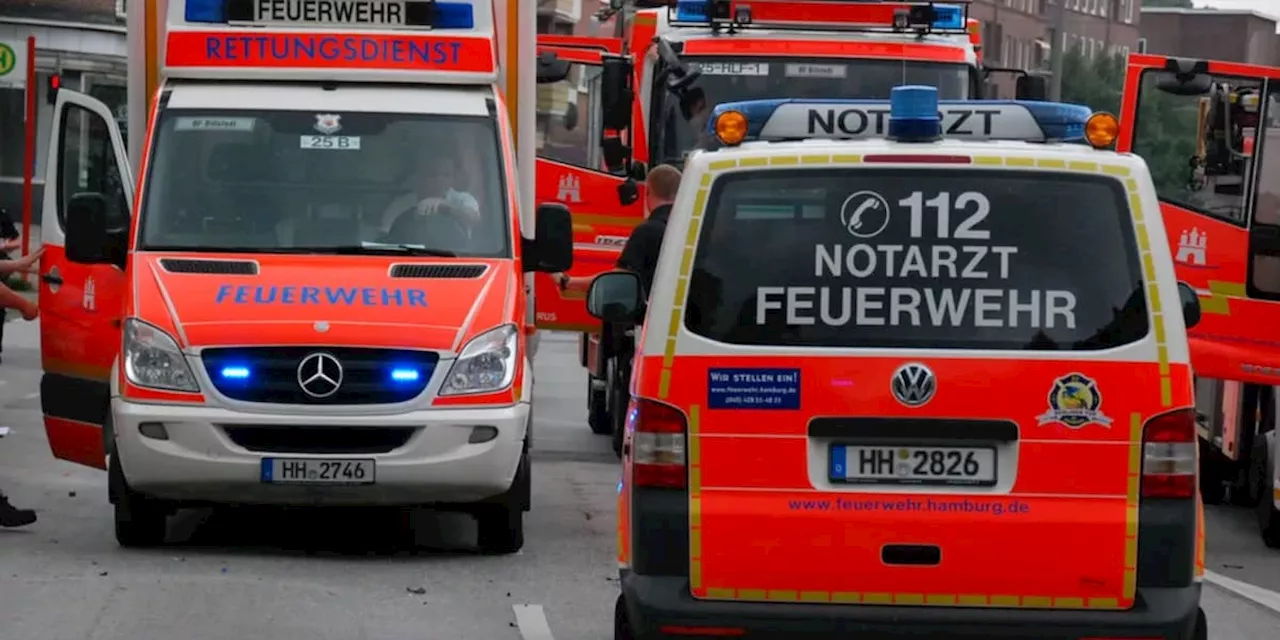 Verwunderung um Gender-Plan bei Feuerwehr: „Als hätten wir sonst keine Probleme“