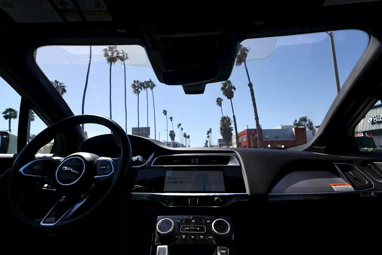Remote Driving As A Service (DRaaS): How Semi-Autonomous Will Play Out