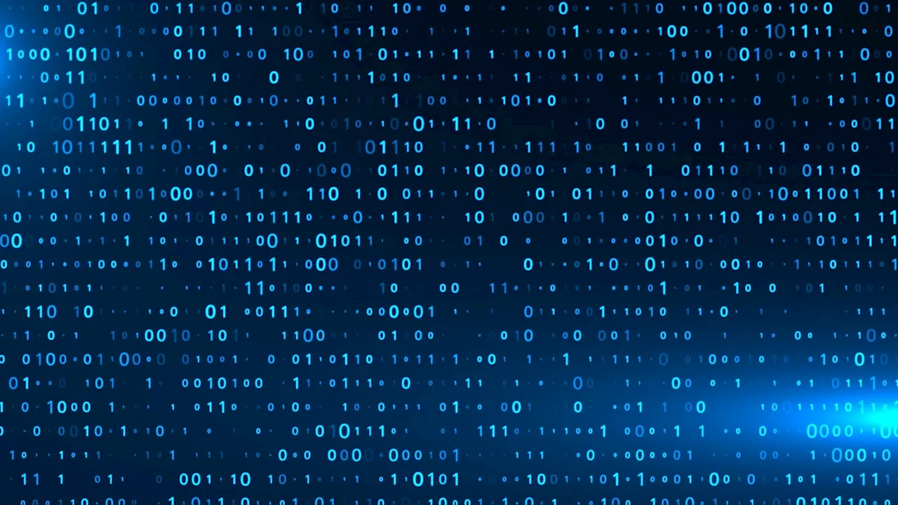 The Metrics Trap: Why Numbers Alone Can't Guide Software Choices